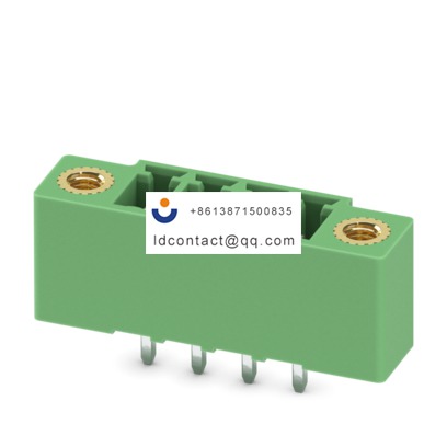 1843240 Phoenix Contact product image